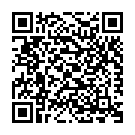 Aami Soite Pari Na Bala Song - QR Code