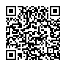 Thillai Ambala Song - QR Code