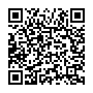 Sivanae Endruthan Song - QR Code