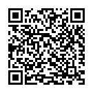 Sreemati Je Kandey Khuliya Kusum Saaj Song - QR Code