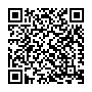 Mana Madhan Mele Ram Song - QR Code