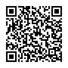 Vayasu Pilichindi Song - QR Code