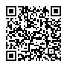 Awargi Yeh Dil Yeh Pagal Dil Mera Song - QR Code