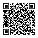 Anandache Dohi Anand Tarang Song - QR Code