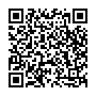 Akhercha Ha Tula Dandvat Song - QR Code