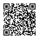 Airaneechya Deva Tula 1965 Song - QR Code