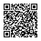 Hridayi Jaga Too Anuraga Song - QR Code