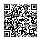 Buddhoo Pad Gaya Palle Song - QR Code