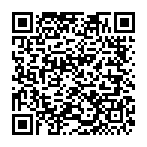 Chokher Aloy Song - QR Code