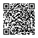 Oki Manasuya Song - QR Code