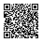 Oki Manasuya Song - QR Code