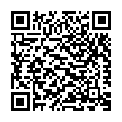 Oki Manasuya Song - QR Code