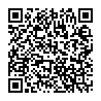 Kattabomman (Dialogue) Song - QR Code