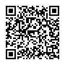 Samrat Ashokan (Drama) Song - QR Code