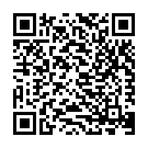 Sawan Hai Sakhi(Flim) Song - QR Code