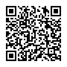 Sarati Jeeban Dhare Song - QR Code