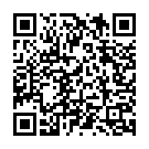 Ei Prithibite Hay Song - QR Code