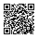 Alo Dhangei Song - QR Code