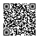 Ashur Ka Suraj Song - QR Code