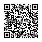 Mu Taku Aji Bhalo Paichhi Song - QR Code