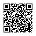 Oki Manasuya Song - QR Code