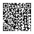 Kahinkije Tumakumu Song - QR Code