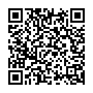 Socratis (Dialouge) Song - QR Code