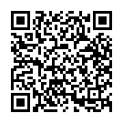 Sudarakandam (Part2) Song - QR Code