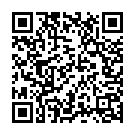 Sivaji Durbar Song - QR Code