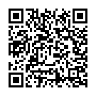 Kaal Irandu Irundhenna Song - QR Code