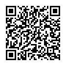 Yendukayyaa Vunchinaavu Song - QR Code