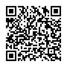 Smritir Banshari Kar Song - QR Code