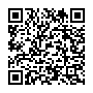 Bandhure Tumi Bihane Song - QR Code