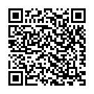 O Ma Kemon Ma Ta Ke Jaane Song - QR Code