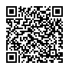 Keno Patra Byatha Baje Song - QR Code