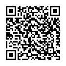 Timir Bidari Alakh Bihari Song - QR Code