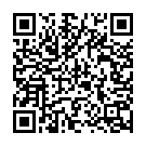 Matthu Vadalaraa Song - QR Code