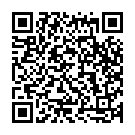 Ohe Jibonballabh Song - QR Code