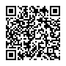 Aar Kato Dure Achhe Se Anandadham Song - QR Code