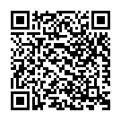 Aji Pranami Tomare Chalibo Song - QR Code