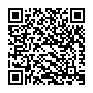 Tomar Dware Keno Aasi Song - QR Code