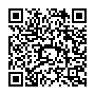 Jibane Amar Jato Ananda Song - QR Code