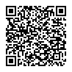 Manasukkul Oru Puyal Song - QR Code