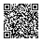 Tomarei Koriyachhi Jibaner Dhrubatara Song - QR Code