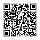 Akash Jure Swapno Maya Song - QR Code