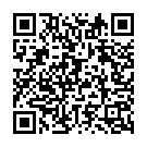 Amar Hiyar Majhe Lukiye Chhile Song - QR Code