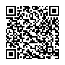 Pratidin Tabo Gatha Song - QR Code