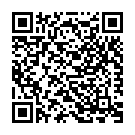 Baje Baje Ramyabina Baje Song - QR Code