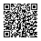 Aaji Shubhodine Pitar Bhabane Song - QR Code