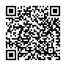 Ami Achhi Tomar Sabhar Duyardeshe Song - QR Code